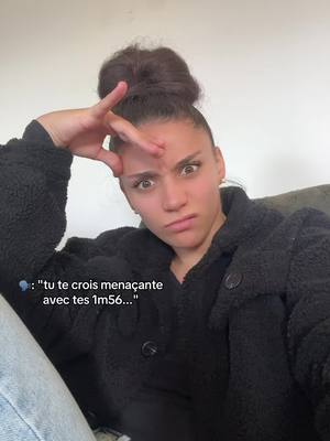 A post by @moorg4n3 on TikTok caption: bah ouais logique!👀 #fyp #prt  #1m 