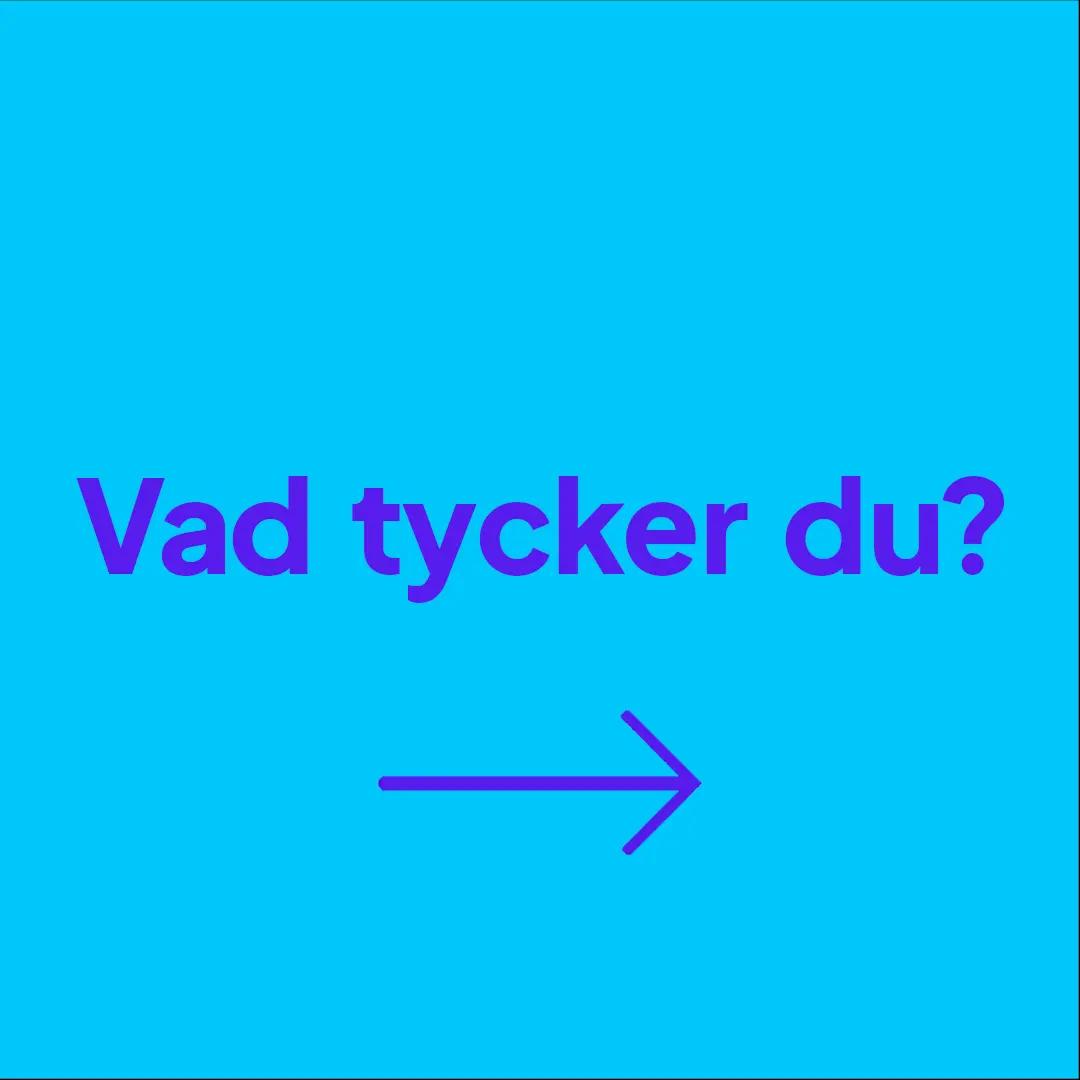 A post by @sverigedemokraterna on TikTok caption: Massinvandring från länder utan fungerande samhällssystem, i kombination med en föråldrad lagstiftning som varit anpassad för ett helt annat Sverige, är två av de största orsakerna till att vi nu lever med dagliga rapporter om sprängningar och skjutningar. Sverigedemokraterna har i åratal varnat för utvecklingen och krävt politiska åtgärder som faktiskt tar itu med själva grundproblemet – och vi fortsätter att göra det. I regeringssamarbetet är det Sverigedemokraterna som driver på för åtgärder som verkligen gör skillnad. Tillsammans med regeringen arbetar vi nu för att kraftigt minska invandringen ytterligare, utvisa kriminella och säkerhetshot samt att sänka straffmyndighetsåldern.  Dessutom vill vi införa dubbla straff för gängrelaterad brottslighet och göra det lättare att avvisa dem som inte vill anpassa sig till svenska lagar och värderingar. Parallellt ifrågasätter vi den traditionella ordningen med tidskrävande utredningar som låter brottsligheten breda ut sig under tiden. För närvarande är det dock inte enbart nya lagförslag som behövs – det här är en akut säkerhetsfråga där Polismyndigheten måste få omedelbart stöd. Sverigedemokraterna är beredda att ge polisen alla verktyg och de resurser som krävs inom rådande lagstiftning, samtidigt som vi arbetar för att ändra de lagar som uppenbart är förlegade. Vi förstår frustrationen hos alla som drabbas av våldet eller skräms av nyheterna om nattliga explosioner och gänguppgörelser. Det är helt begripligt att människor känner att otryggheten kommer närmare för varje rubrik. Sverigedemokraterna delar den känslan och lägger därför all vår kraft på att genomföra de förändringar väljarna har gett oss mandat att genomföra.  Vi lovar att vi gör allt som står i vår makt – och fortsätter pressa fram de politiska åtgärder som krävs för att återställa tryggheten i Sverige. #dynamit #skjutningar #invandring #sverigedemokraterna #sverige 