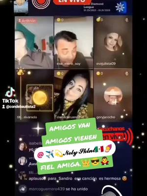 A post by @condebautista2 on TikTok caption: #condebautista2 #Hermosascondesasyconde🧛🏻👑😎 @✈️💫𝓝𝓮𝓵𝔂 𝓢𝓴𝓵𝓷𝓽🇲🇽🍠 @el condenado @🇪🇨👑Bélgica Ecuador 🇪🇨👑 @esmeraldainfante72 @Edy Umaña 🇸🇻💙🤍🫶 @YANETH LÓPEZ 👑 @꧁✺😈DIABLITA 🌛✺꧂ @Kathyta @🙏🏻 💍💘Ojitos🦂 @Damaris B 🇭🇳 504 @Janessa CTorres @NOBLE👑🅙🅔🅰️🅝🅔🅣💙💜💖💛👑 @Noble👑 MaricelaAguilar 🇲🇽HQ @ₐᵣₐ𝚌ₑᄂᵢ Mₒᵣₐᄂₑ𝘴 ₇₇₇ @colocha Lòpez 👑 @💕🇨🇮sinaluense 💕🇨🇮 @Kata @Karla016 