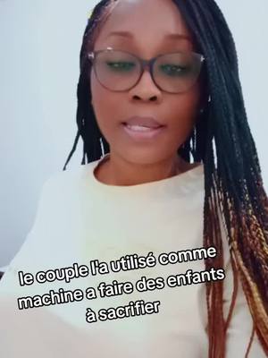 A post by @lady_shanaa on TikTok caption: #cejour-là