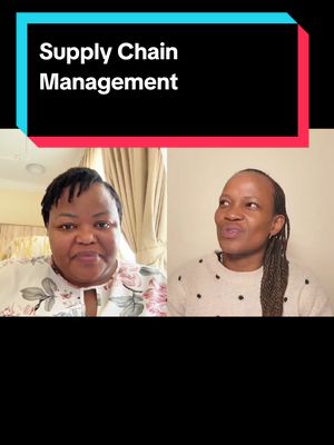 A post by @lifereset_za on TikTok caption: is Supply chain management worth it? #salarynegotiation #SalaryChallenge #lifereset_za #supplychain 