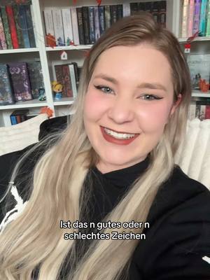 A post by @nathalie_reads on TikTok caption: Kriege andauernd solche Sprüche hahaha und dann war es noch nicht mal selbst bezahlt 😂😂😭 #BookTok #fyp #bookish #bookishhumor #humor #büchertok 