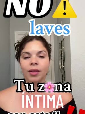 A post by @yisidegarcia on TikTok caption: #CA#mujeres#parati#fyp#tips#amigas