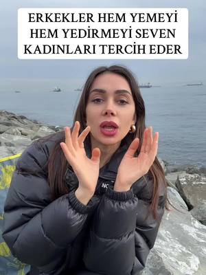 A post by @kubratasss on TikTok caption: Hangisi makbuldür #reklamyok