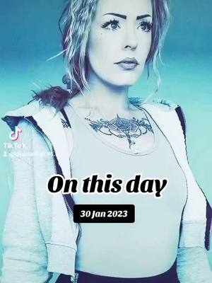 A post by @lovestardust....x1x on TikTok caption: #onthisday 