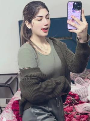 A post by @mohsina134 on TikTok caption: @Shakirwazir #viralpage #foryou #f #fyp 