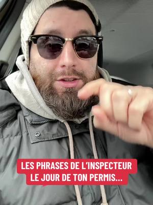 A post by @enseignant_automatique on TikTok caption: Si tu veux ton permis écoute bien! #pourtoi #pourtoii #permis #permisdeconduire #codedelaroute #autoecole #moniteurautoecole 