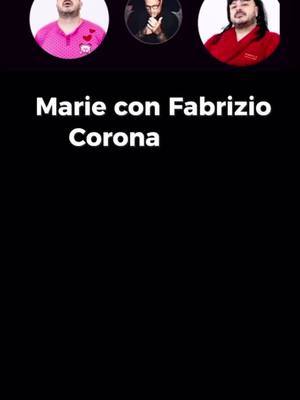 A post by @mandrake1984real on TikTok caption: IMBARAZZI - QUANDO CORONA SI METTE IN MEZZO TRA PAPÀ E LA SIGNORA MARIA