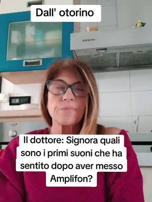 A post by @filly_lara221 on TikTok caption: buon pomeriggio amori belli😘💕#😅😅😅 #ironia 