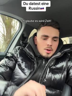 A post by @ddima__ on TikTok caption: #ddima #russichdeutsch #🇷🇺 