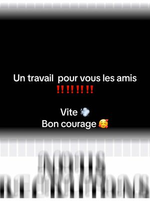 A post by @bylynda5 on TikTok caption: Foncer viteeee ‼️‼️‼️‼️‼️‼️‼️‼️#canada_life🇨🇦 #Vlog #اكسبلور_تيك_توك_المشاهير #explore #foryo #capcutamor #travel #travail #etudiant #flypシ 