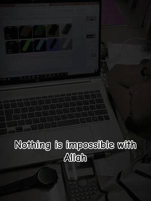 A post by @abrar_pk_japan on TikTok caption: Nothing is impossible with GOD #CapCut #japan #pakistan #muslims #islam #allah #quran #islamic #muslims #muslim #alharam #muslimah #Love