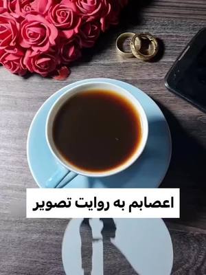 A post by @beauty2024_5 on TikTok