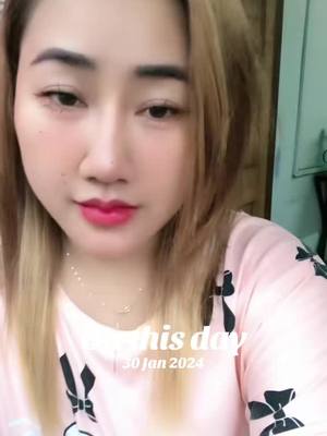 A post by @user332349488 on TikTok caption: #onthisday #သဲပေးသူတိုင်းချစ်တယ်နော်😊 #❤️🌹സ്വപ്നകൂട് 