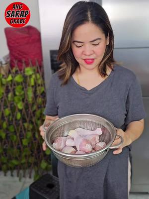 A post by @angsarapgrabe on TikTok caption: MELT IN YOUR MOUTH COKE CHICKEN #angsarapgrabe #angsarapgraberecipe #cokechicken #sweetandsavory #easyulamrecipe #quickandeasydish #homemadegoodness #lutongbahay #asianflavors #tiktokfood