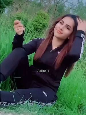 A post by @adillsz_1 on TikTok caption: Uff ayy 🙄#adillsz_1 #lar_ao_bar🤍 #viralvideo🔥 #1millionaudition #pashtanajenai #xzbcya #pourtoii #fyp #viral_video #aa #onthisday 