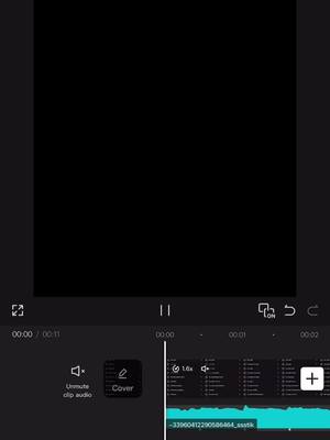 A post by @.gmx8 on TikTok caption: New template 🔥#amazing #wael #gmx8 #trend #viral #song #fyyyyyyyyyyyyyyyy #edit #capcut #fyp #template #phonk #wow 