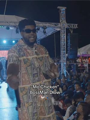 A post by @bossmandlow on TikTok caption: Keep Turnin Me Up ‼️‼️ I Stack Hunnids I Blow Fifties Ima Fat 🥷 Gimme Mo Chicken 🐓🐓 #bossmandlow #floridafyp #floridarapper 