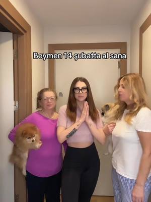 A post by @melisbusebetkayan92 on TikTok caption: Bu sene Beymen benden para kazanamıcak sevgililer gününde 😂