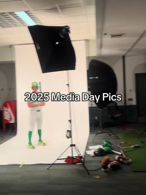 A post by @ansonaroz on TikTok caption: Media team crushed these! #oregon #baseball #oregonbaseball #media #day #mediaday #sports #college #ncaa #goducks #sco #scoducks #oregonducks #fyp #foryou #xyzbca 