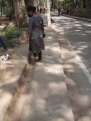 A post by @ushapant321za on TikTok