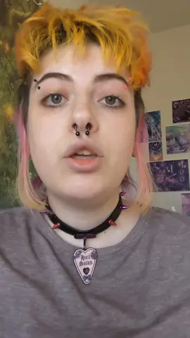 A post by @ashmurdock_ on TikTok caption: but fr how are you supposed to get to know me if you don't know anything about me 🫠