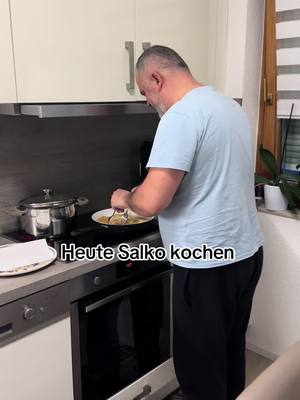 A post by @salkojuklo on TikTok