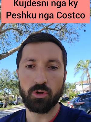 A post by @drmarioademaj on TikTok caption: Ca lajmë tjetër për një lloj peshku nga Costco. (Kjo video edukimi falas mbështetet nga vitaminat bimore më të mirat në botë nga www.PhysiciansGarden.com  Funksionet e Vitaminave bimore më të mirat në botë sipas shisheve që porositen për kudo rreth botës nga linku www.PhysiciansGarden.com dhe posta eshte falas për kudo në botë kur zgjedhni 4+ ose më shumë shishe nga www.PhysiciansGarden.com  Vitamina # 1: stres, ankth, mërzitje  Vitamina # 2: zemrën, nervat, kockatat Vitamina # 3: humbje peshe, metabolisëm, energji Vitamina # 4: multivitamin për gratë Vitamina # 5: inflamacion, dhimbjet, kockat, kycet Vitamina # 6: kockat, lodhje, imunitet, zemrën Vitamina # 7: probiotik për stomakun dhe imunitetin Vitamina # 8: fibër për gastrointestinal, kolesterolin Vitamina # 9: mbështetjen e prostatës Vitamina # 10: harresën, zemrën, trurin, shikimin Vitamina # 11: mbështetjen e tiroides Vitamina # 12: SuperB12 për energji, gjakun, nervat Vitamina # 13: mbrojtje kundër thinjave Vitamina # 14: mbështetjen në sistemin urinar Vitamina # 15: rritje floku, thonjtë, kyçet, rrudhat, kockat Vitamina # 16: mbështet imunitetin Vitamina # 17: superMultivitamin për fëmijët Vitamina # 18: gjumin, relaksin, ankthin Të gjitha porositen për kudo rreth botës nga www.physiciansgarden.com dhe posta është falas kur zgjedhni 4+ ose më shumë shishe nga www.physiciansgarden.com