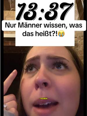 A post by @annixashley on TikTok caption: Bitte jemand macht den Erklärbär😭🐻 insta/yt: annixashley 💞 #lustig#humor#männer#verstehen#frage#1337#kommentar#erklärun#omg#reagieren#reaction 