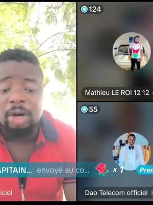 A post by @paale..officiel on TikTok