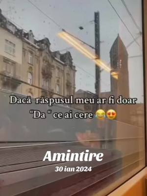 A post by @andreea21.ionela on TikTok caption: #amintire 