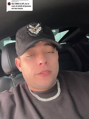 A post by @el_zorro_1 on TikTok caption: Respuesta a @eldelGolfTT #tepic #nayarit 