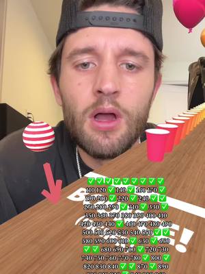 A post by @dannygentertainment on TikTok caption: day 9