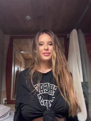 A post by @nicolajacoblopez on TikTok caption: #parati 