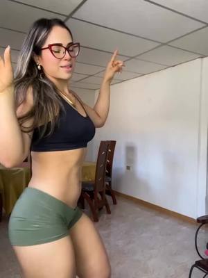 A post by @republicasalsera.rd on TikTok caption: Salsa Con Estilo 🎤💃❤️ #JunteSalsero @gabriela.2796 #iloveSalsa❤🎙🎶 Madrid 🇪🇸& 🇩🇴🌴🌊 🇵🇷🇨🇴🇩🇴🇻🇪🇵🇪🇨🇺🇺🇲🇪🇸🇲🇽🇪🇨🇵🇦🇨🇱🇦🇷🇧🇴🇨🇷🇻🇪🇨🇦🇨🇭🇨🇵🇮🇹🇩🇪🇸🇻🇸🇪🇬🇹🇧🇷🇭🇳🇦🇼🇬🇷🌍 🇩🇴La Salsa No Es Moda, Es Un Estilo De vida🇩🇴 ➡️@republicasalsera.rd👈 ➡️@republicasalsera.rd👈