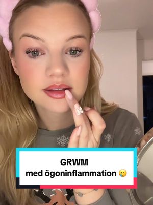 A post by @julias.2001 on TikTok caption: Till er som gjort ”abort” efter ett MA, hur lång tid tod det tills ni slutade blöda helt?? 🩷 #foryoupage #foryou #grmw #getreadywithme #chitchatgrwm #misscarriageawareness #misscarriage 