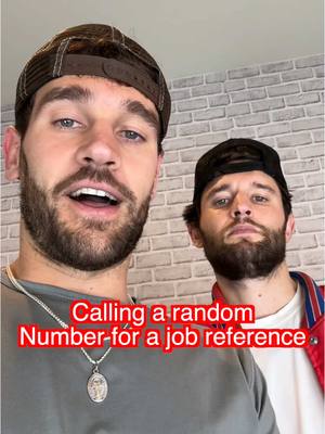 A post by @breadbasketofficial on TikTok caption: 📞📞📞 