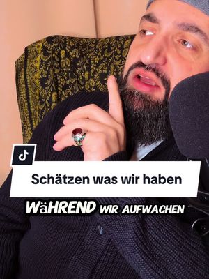 A post by @omar.al.qadi on TikTok caption: Nicht alles ist immer selbstverständlich. #zitate #sprüche #zitatende #zitat 