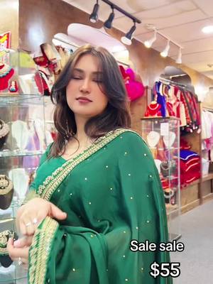 A post by @siarrasboutiqueofficial on TikTok caption: New Arrival  Premium Quality   ✅Adress-3307 w walnut hill lane irving texas 75038 ✅ You can order online and by visiting our location. We deliver worldwide. Kindly DM  or call us  for more details. We are here to serve you.   #fashionforall  ❇️ Facebook page - https://www.facebook.com/siarrasboutiquecollection ❇️Instagram - Siarrasboutiquecollection ❇️Tiktok -Siarrasboutiqueofficial  ✅Phone no -469 354 3600 ✅We do worldwide Shipping  🌎  #siarrasboutiquecollection #zirconia #polkiset #reversead #jhumkalover #jhumkilove #americandiamond #kundan #polki #polkijewellery #desifasion #indianmakeupartist #sikhbridetika #rings#pakistanibrides #dholki  #heenadesign #mehendi #mehendioutfit #mehendidecor #lehengacholi #kurthi #nepalijewellery #wholesalejewellery #indianbrideusa #nepalibride #bangladeshibride #indian