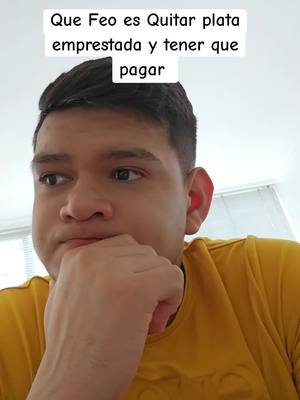 A post by @crececonjesus2 on TikTok caption: por eso mejor pido "Prestado" jajaja