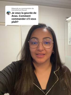 A post by @sisiazou4 on TikTok caption: Réponse à @CornélieCyril Ravail  Merciiiii pour la force…  La collection BUTTERFLY arrive bientôt…✨🦋✨ #pourtoiiii #fyp #foryou #anasautiste #autiste #anascollection #butterfly #nouveaute #creation #createur #papillon #reponse 