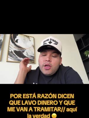 A post by @elcompa.jd on TikTok caption: #elcompajd #parati #verdad Es muy fácil hablar sin saber 😒