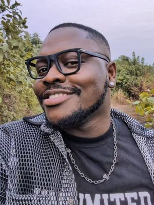 A post by @agentoflaughter on TikTok caption: pov: you get a fresh haircut 😂💔 #funny #comedy #viral  @Creative_Maris 