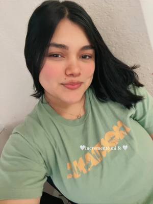 A post by @jesssoliz3 on TikTok