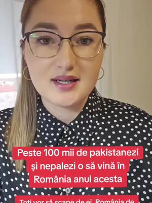 A post by @florydarius35 on TikTok caption: #Duett mit @Emilia 🇩🇪 🇷🇴 #reposting #fyp #fypシ゚viral 