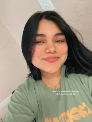 A post by @jesssoliz3 on TikTok