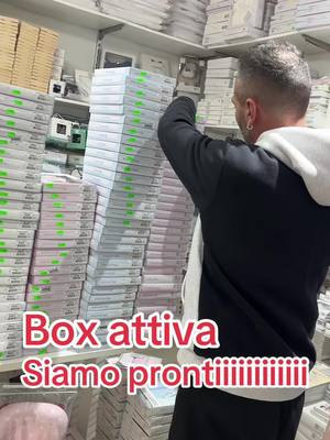 A post by @givejoys1 on TikTok caption: Box attiva per nascita #abbigliamento #bambino #nascita #corredino #viral #voliamoneixte✈🦁 