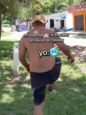 A post by @angel100k58 on TikTok caption: tenía que aserlo jajaja 🥶😂 #humor #fyp #foryoupage❤️❤️ #paratiiiiiiiiiiiiiiiiiiiiiiiiiiiiiii #humor #fypp #viral_video #viralvideos 