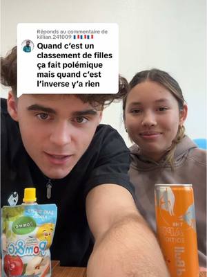 A post by @larzizematteo2 on TikTok caption: Réponse à @killian.241009 🇫🇷🇫🇷🇫🇷 on termine sur un message de paix 🙏❤️ 