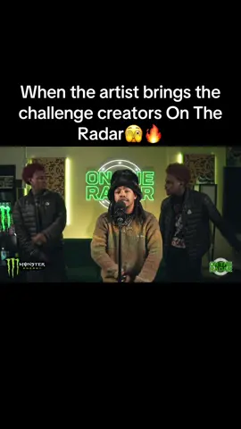 A post by @tr0uble2x on TikTok caption: @Soski a real one 💯🔥   #fypシ゚viral #soski #xsoski #trouble2x #fyp #trendingvideo #trendingsong 